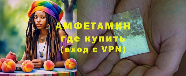 дживик Абаза