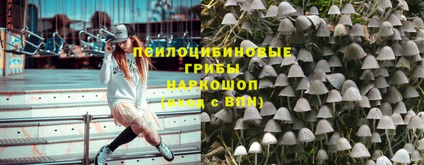 меф Алексин