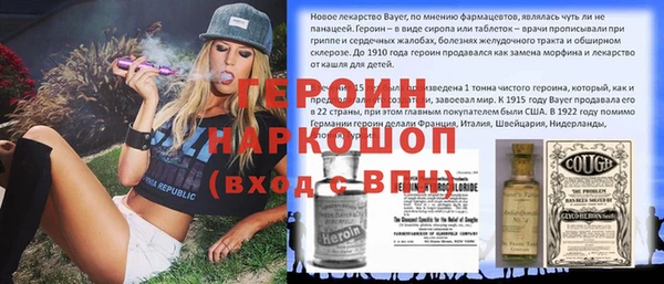 дживик Абаза